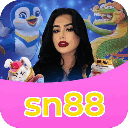 Instalação segura do APK Android sn88 — ilustração editorial