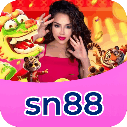 sn88 APP mobile iOS Android - 187 mil downloads São Paulo Rio BH