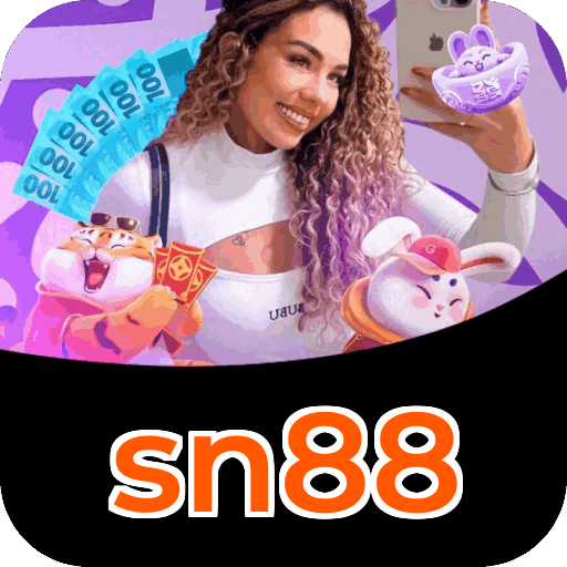 Jogo responsável sn88 - Ferramentas de controle, limites, auto-exclusão, suporte CVV 188