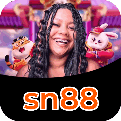 sn88 bônus R$5.000 + 500 giros - Rollover 35x, prazo 30 dias, 38% taxa conversão