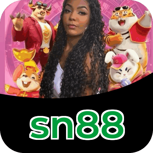 Tabela RTP dos jogos de cassino da sn88
