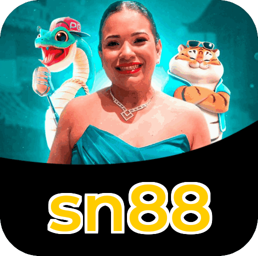 sn88 segurança SSL 256-bit - Licença Curaçao, eCOGRA, GLI certificado