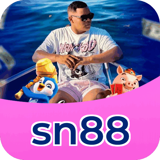 Provedores de slots citados em material de marketing