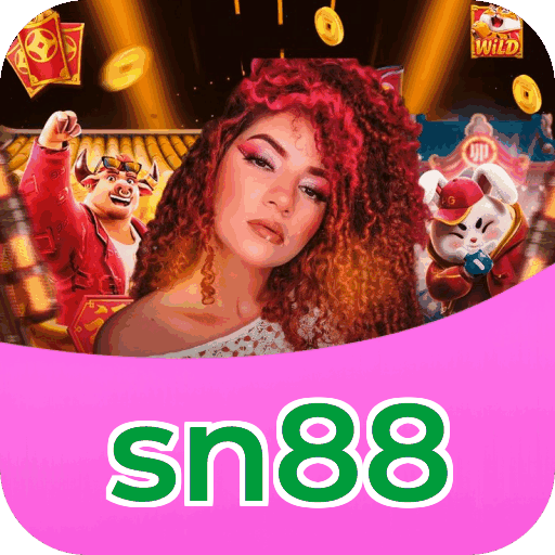 Entrar no canal oficial da sn88 no Telegram com segurança — ilustração editorial