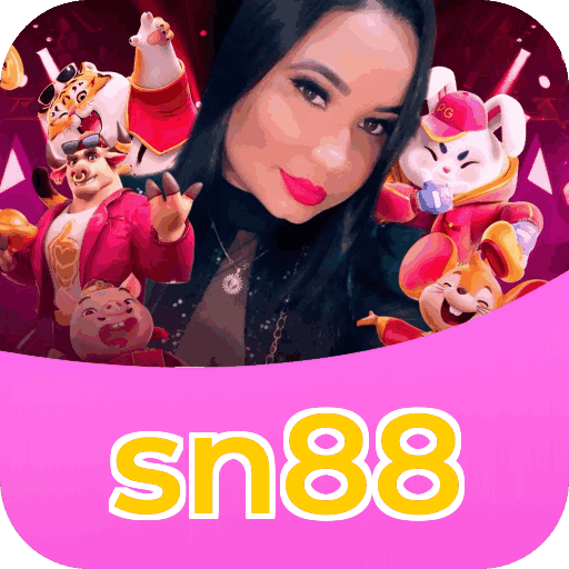 Requisitos do APK da sn88 para Android