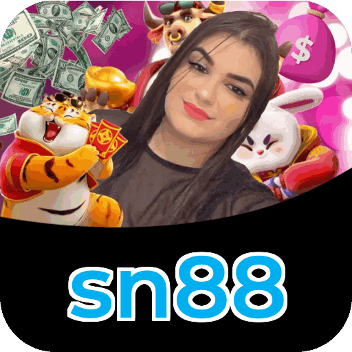 Números de slots e jackpots em material promocional antigo — ilustração, não auditoria