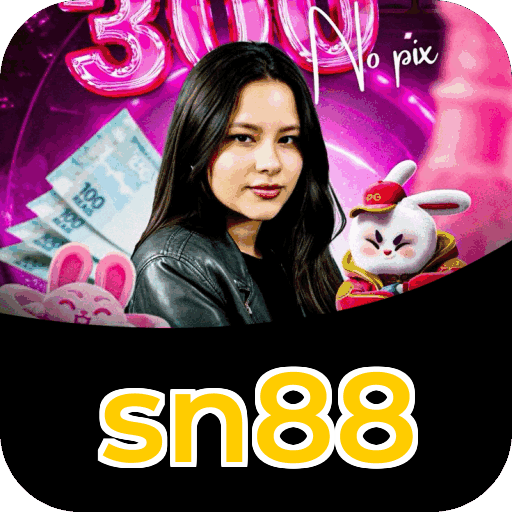 Estatísticas de bônus da sn88